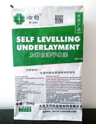 北京自流平专业服务商 大连力邦科技北京办事处