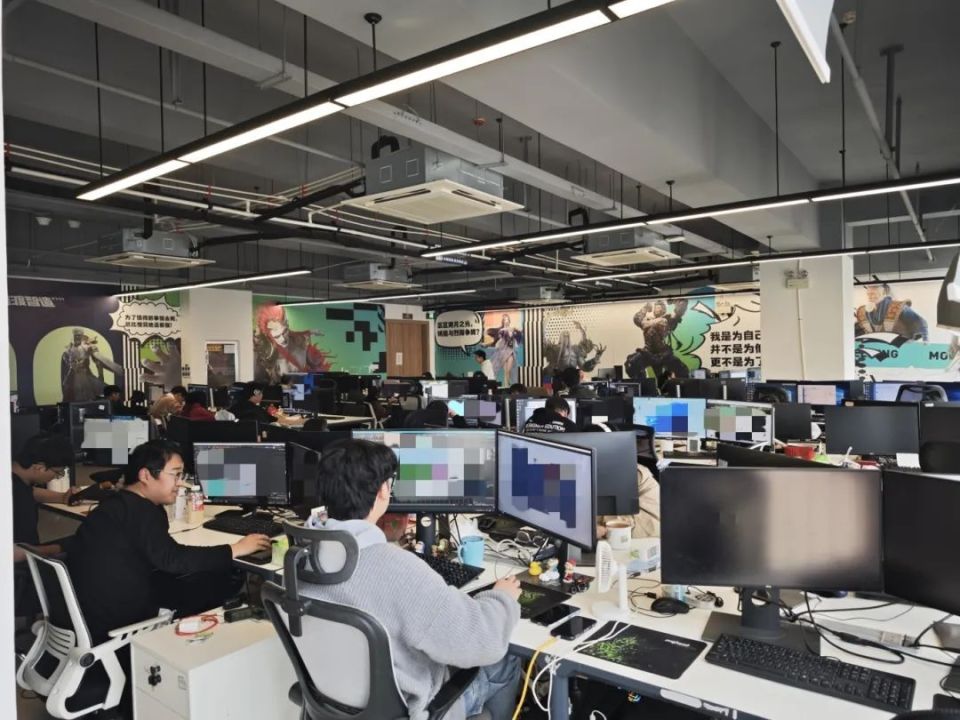 呈贡产业发展谋“远”向“新” 开辟新领域抢占新赛道，北京网络技术服务的启示