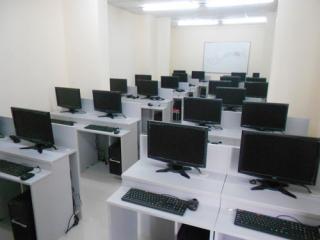 北京山木职业技能培训学校 以北京网络技术服务为核心，赋能数字时代人才