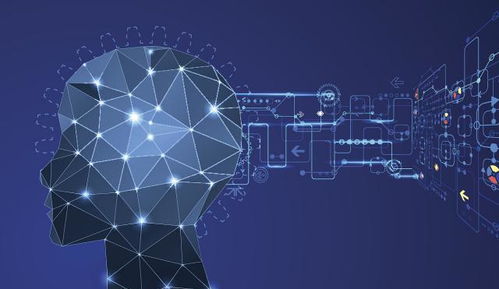 顶尖高校与北京网络技术服务 共筑a学科发展新篇章