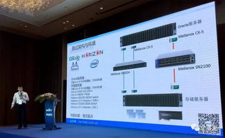 崔欢欢的数字化之路 第29页的网络技术征程